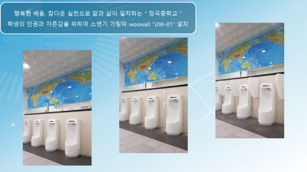 1467f9850c502ca55e842d0b36db0417_1562645605_6577.png